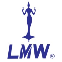 LMW Machine Tool Division